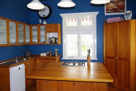 Photo of property in 680 Oruanui Road, Oruanui, Taupo, 3384