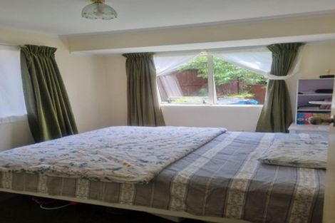 Photo of property in 2/46 Colum Place, Bucklands Beach, Auckland, 2014