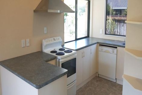 Photo of property in 17 Charles Cross Street, Longburn, Palmerston North, 4412