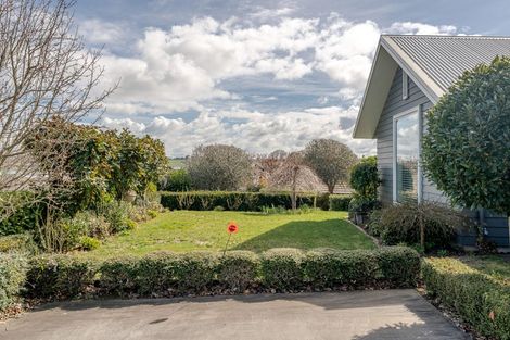 Photo of property in 64 Mccullough Lane, Te Awamutu, 3800