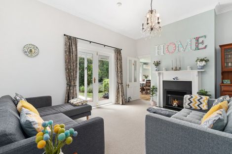 Photo of property in 105 Watersons Line, Dalefield, Carterton, 5791