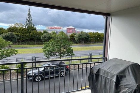 Photo of property in 5/26 Oneroa Road, East Tamaki, Auckland, 2013