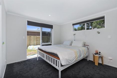 Photo of property in 39 Awatira Drive, Papamoa Beach, Papamoa, 3118