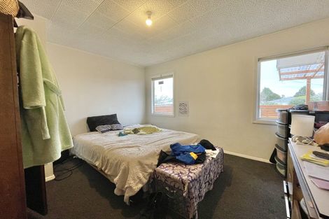 Photo of property in 26 East Grampian Street, Tokoroa, 3420