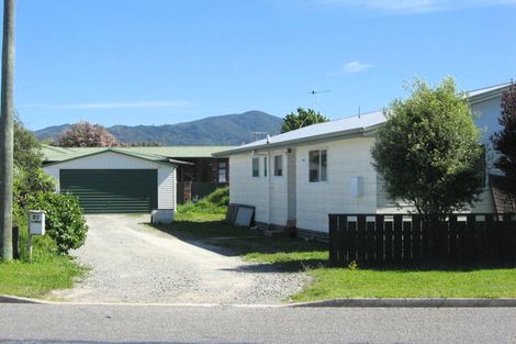 Photo of property in 43 Ferry Road, Spring Creek, 7202