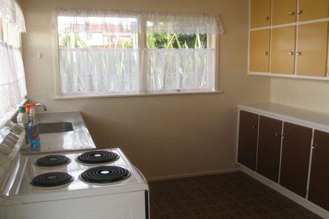 Photo of property in 1/203 Forrest Hill Road, Forrest Hill, Auckland, 0620