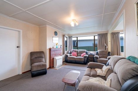 Photo of property in 33 Perth Street, Windsor, Invercargill, 9810