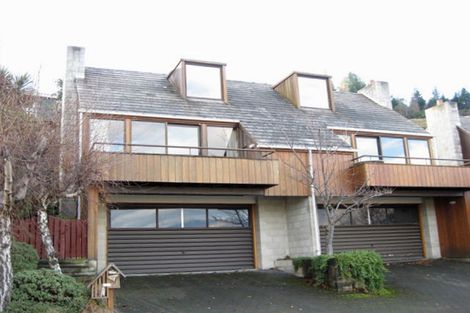 Photo of property in 10 Earnslaw Terrace, Queenstown, 9300