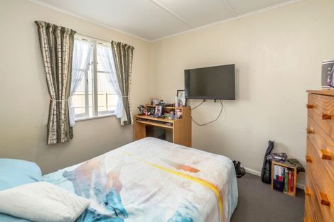 Photo of property in 43a Roberts Road, Lansdowne, Masterton, 5810