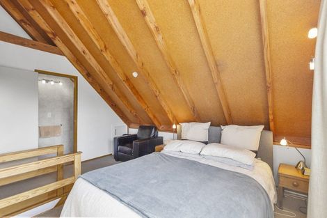 Photo of property in 59 Matai Street, Ohakune, 4625