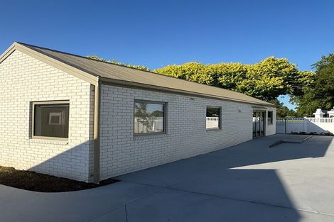 Photo of property in 4 Major Street, Katikati, 3129