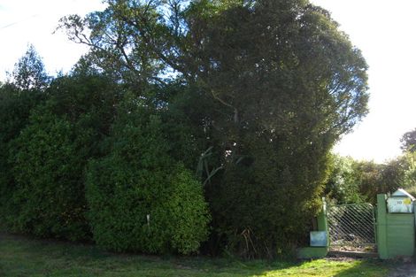 Photo of property in 70 Norwich Street, Hampden, 9410