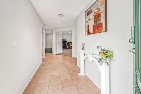 Photo of property in 6/781 East Maddisons Road, Rolleston, 7614