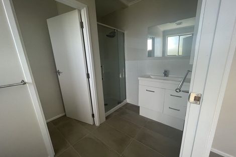 Photo of property in 109 Gowing Drive, Meadowbank, Auckland, 1072