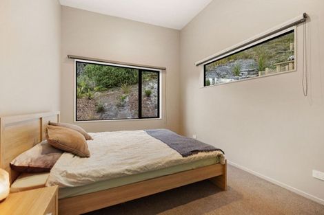 Photo of property in 607g Glenorchy-queenstown, Closeburn, Queenstown, 9371