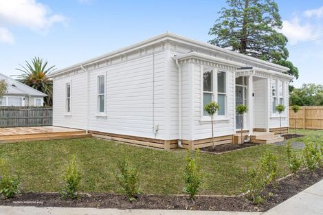 Photo of property in 79a High Street, Solway, Masterton, 5810