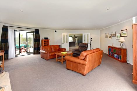 Photo of property in 719 Mclaughlins Road, Darfield, 7571