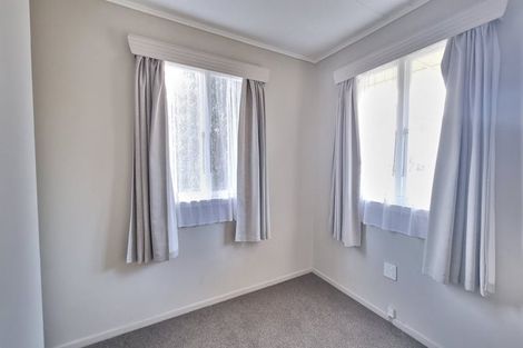 Photo of property in 176 Portage Road, Papatoetoe, Auckland, 2025