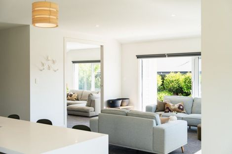 Photo of property in 36 Calluna Crescent, Mosgiel, 9024