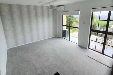 Photo of property in 5a French Place, Tihiotonga, Rotorua, 3015