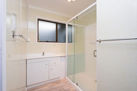 Photo of property in 24 Albion Street, Hawera, 4610