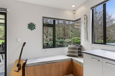 Photo of property in 69 Golf Harbour Drive, Maunu, Whangarei, 0179