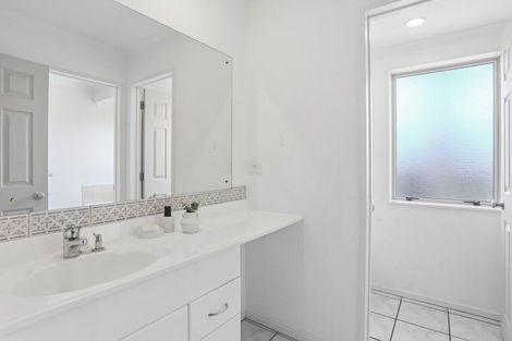 Photo of property in 26 Mornington Dell, Papamoa Beach, Papamoa, 3118