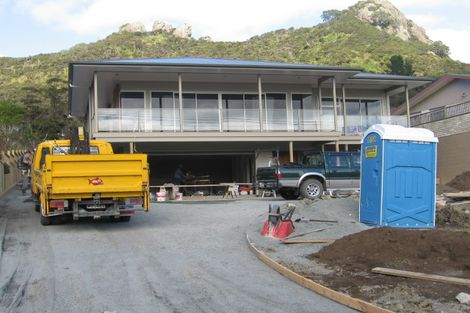 Photo of property in 19 Stuart Road, Whangarei Heads, Whangarei, 0174