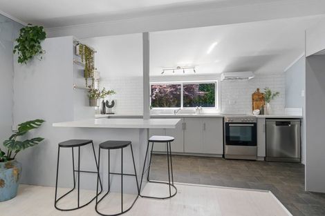 Photo of property in 6 Corrielea Crescent, Cambridge, 3434