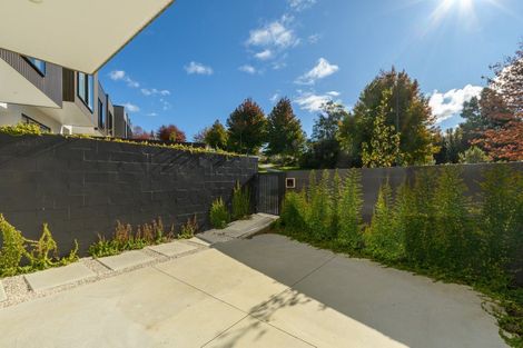 Photo of property in 10/12 Westmorland Rise, Bethlehem, Tauranga, 3110