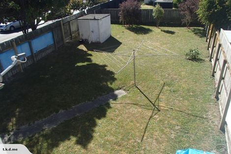 Photo of property in 877 High Street, Avalon, Lower Hutt, 5011