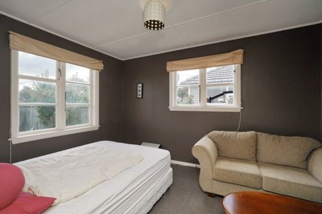 Photo of property in 51 High Street, Leeston, 7632