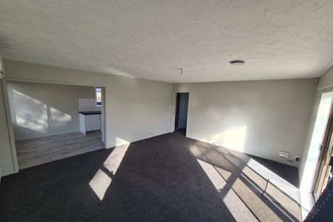 Photo of property in 128a Inwoods Close, Parklands, Christchurch, 8083