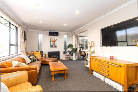 Photo of property in 18 Pringle Street, Waimataitai, Timaru, 7910