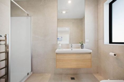 Photo of property in 7 Rigby Drive, Whenuapai, Auckland, 0618