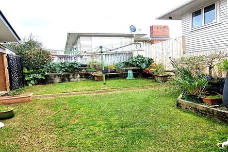 Photo of property in 36a Paine Street, Judea, Tauranga, 3110