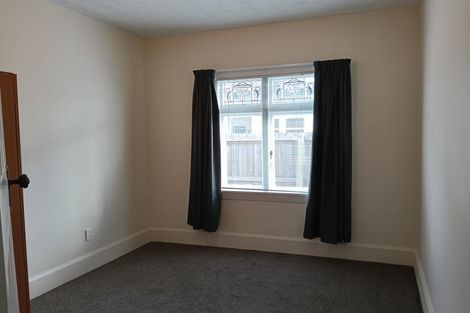 Photo of property in 1/605 Barbadoes Street, Edgeware, Christchurch, 8013