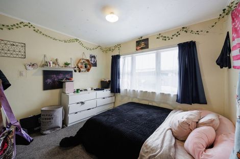 Photo of property in 96 Flaxmere Avenue, Flaxmere, Hastings, 4120