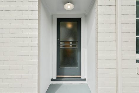 Photo of property in 18 Shands Road, Hornby, Christchurch, 8042