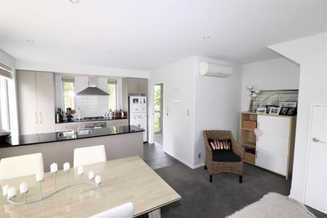 Photo of property in 4/188 Chester Street East, Christchurch Central, Christchurch, 8011