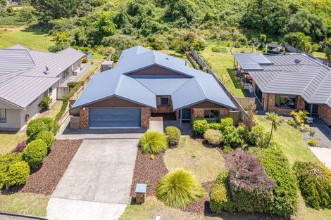 Photo of property in 7 Sandy Lane, Otamatea, Whanganui, 4501