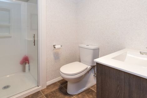 Photo of property in 146 Kelvin Grove Road, Kelvin Grove, Palmerston North, 4414