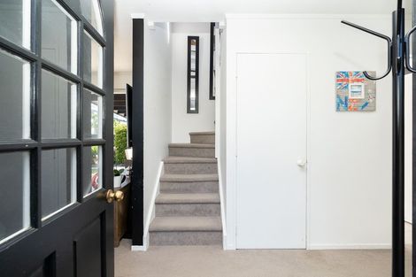 Photo of property in 23 Woodland Drive, Flagstaff, Hamilton, 3210