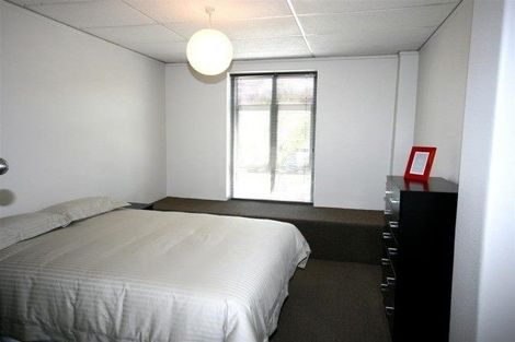 Photo of property in 1/50 City Road, Roslyn, Dunedin, 9010