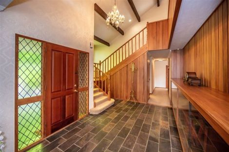 Photo of property in 28 Cricklewood Place, Avonhead, Christchurch, 8042