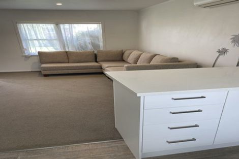 Photo of property in 1/7 Raphoe Place, Ellerslie, Auckland, 1051