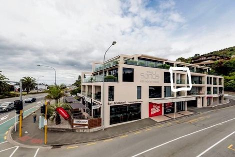 Photo of property in 7/5 Bisley Avenue, Moana, Nelson, 7011