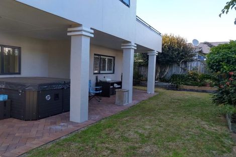 Photo of property in 4 Hillcrest Road, Otumoetai, Tauranga, 3110