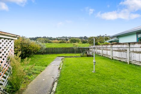 Photo of property in 11 Connolly Street, Boulcott, Lower Hutt, 5010