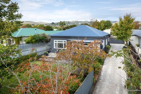 Photo of property in 84 Tennyson Street, Sydenham, Christchurch, 8023